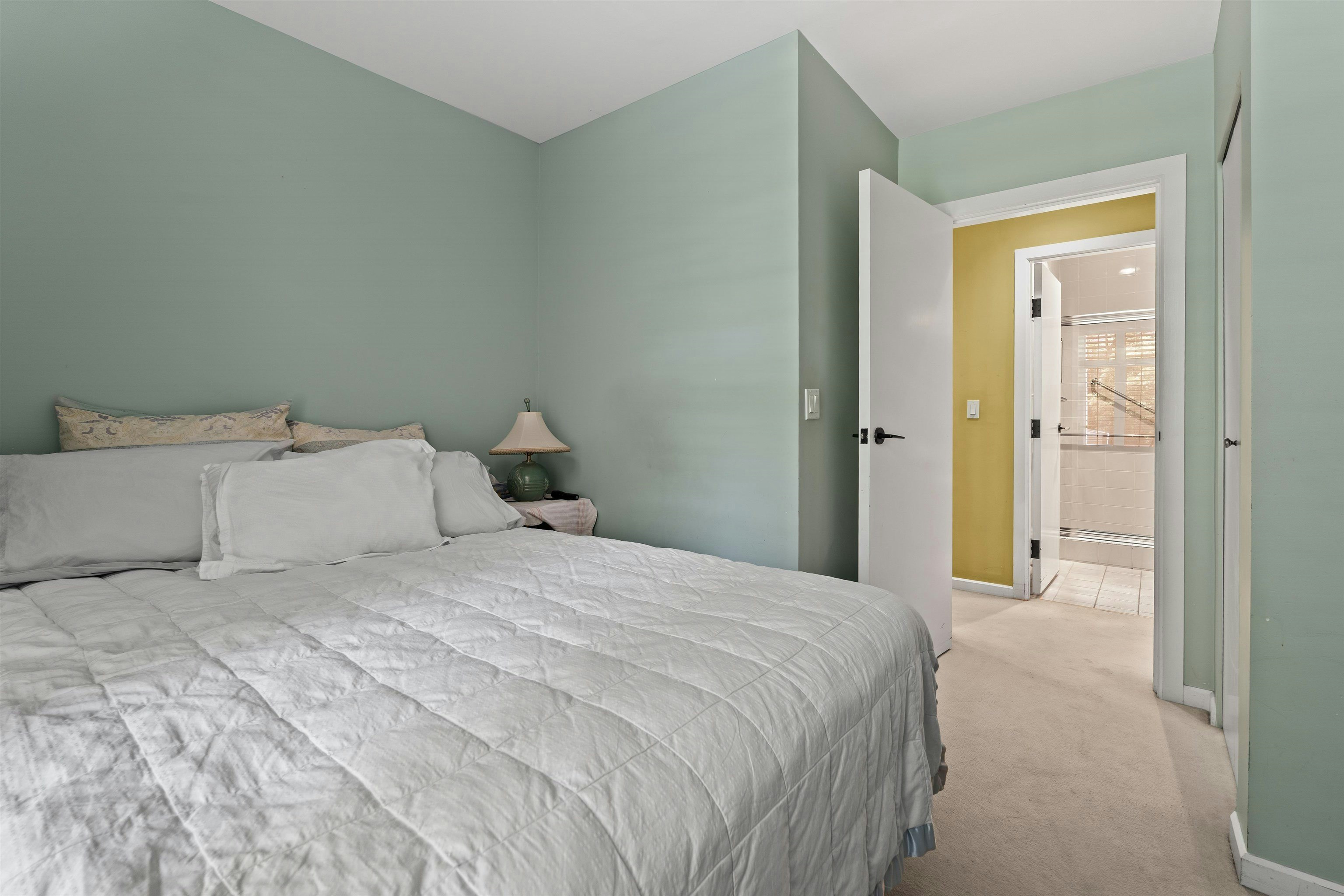 102-5850 Balsam Street, Vancouver, BC, V6M 4B9 - 25