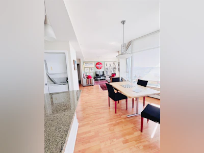 2901-58 Keefer Place - 5