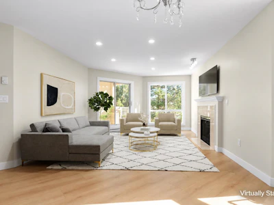 321-7453 Moffatt Road - 2