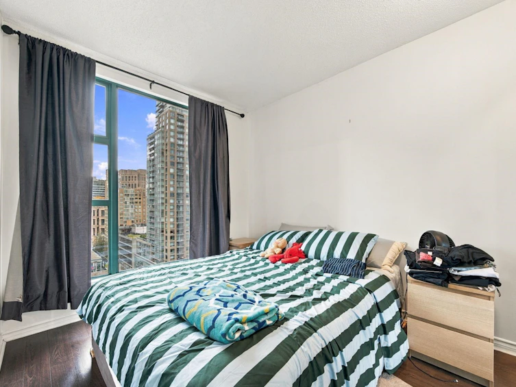 1803-939 Homer Street, Vancouver, BC, V6B 2W6 - 10