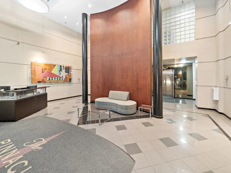 1803-939 Homer Street, Vancouver, BC, V6B 2W6 - 17