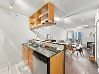 1803-939 Homer Street - 5