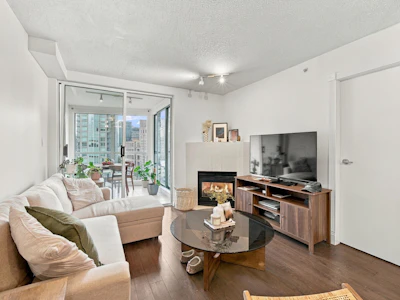 1803-939 Homer Street - 3