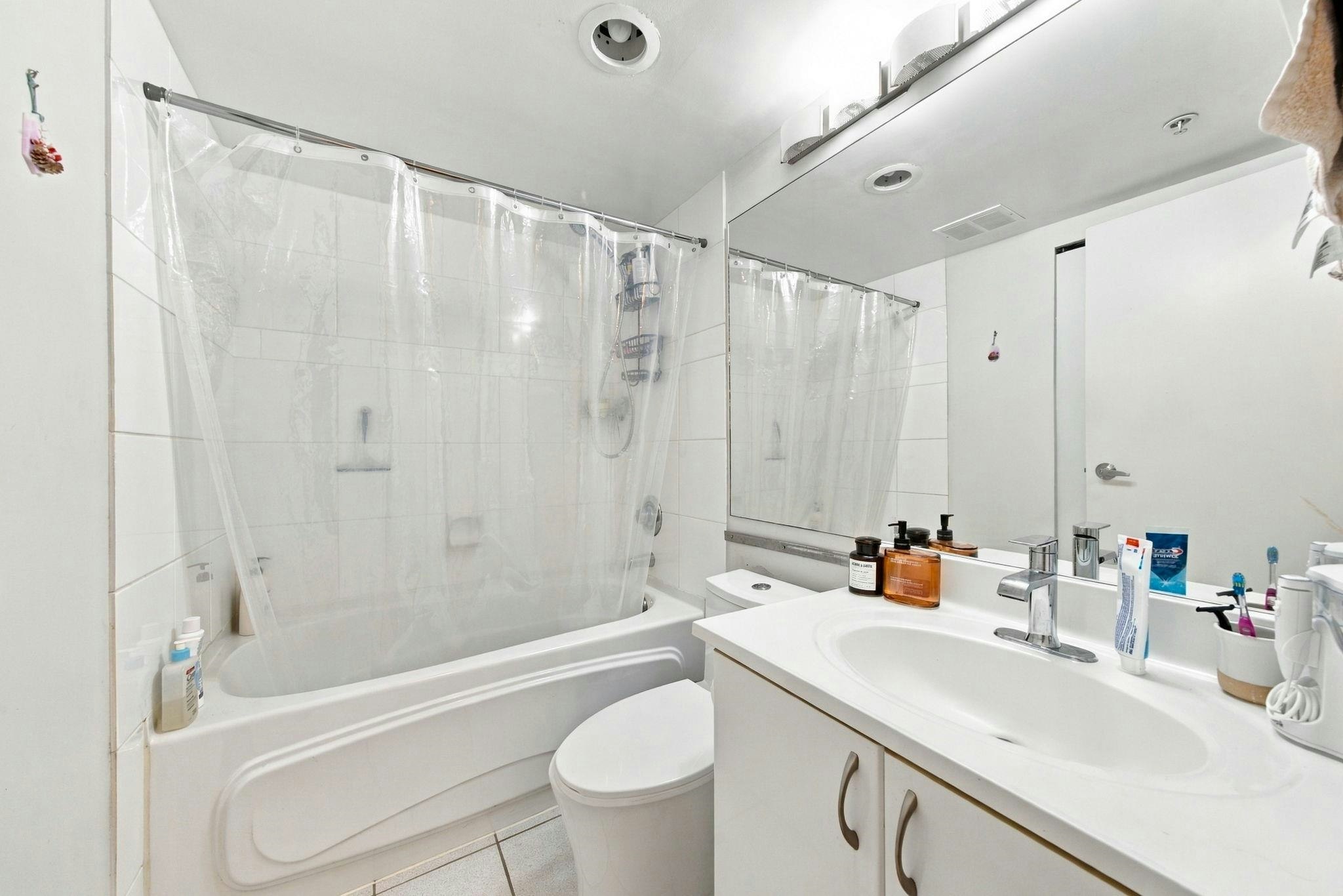 1803-939 Homer Street, Vancouver, BC, V6B 2W6 - 11