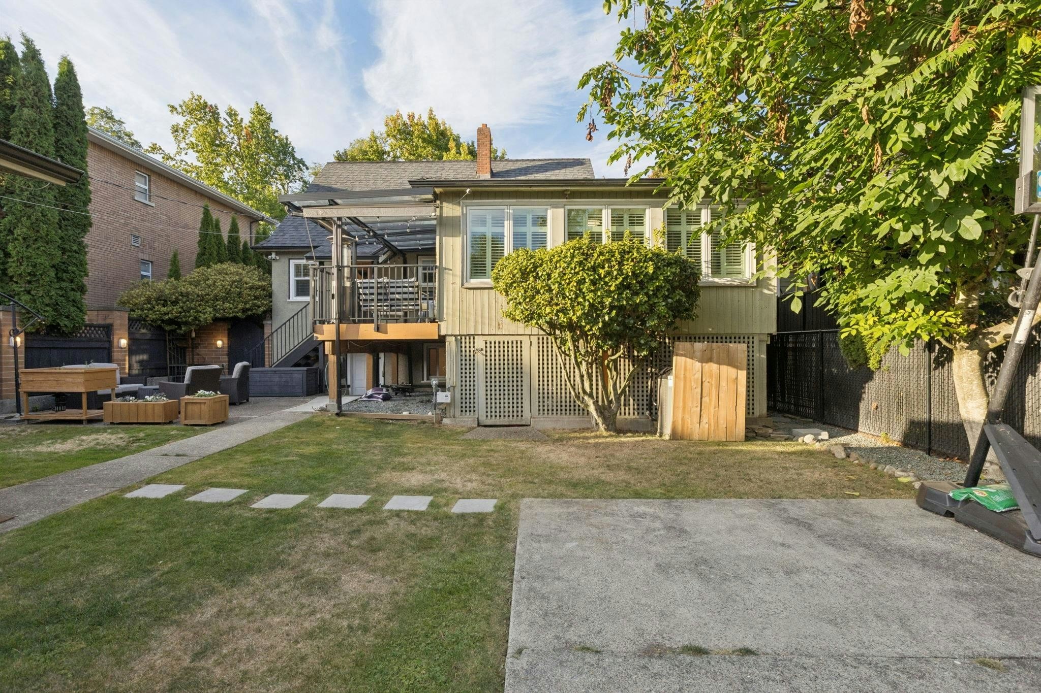 3964 Dundas Street, Burnaby, BC, V5C 1A5 - 37