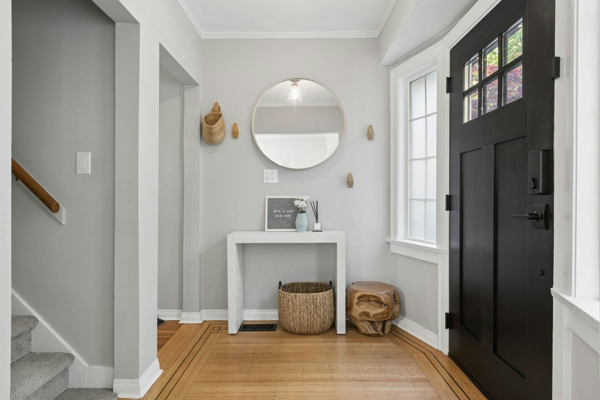 3964 Dundas Street - 4
