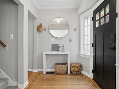 3964 Dundas Street - 4