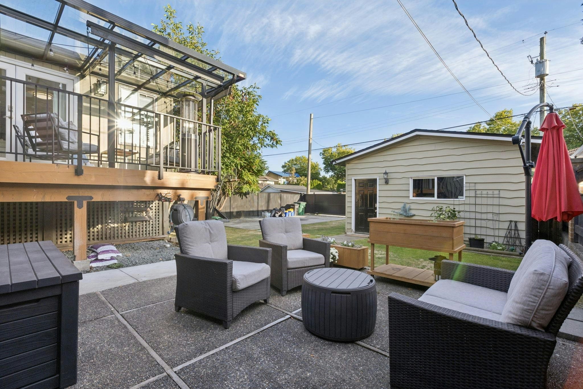 3964 Dundas Street, Burnaby, BC, V5C 1A5 - 35