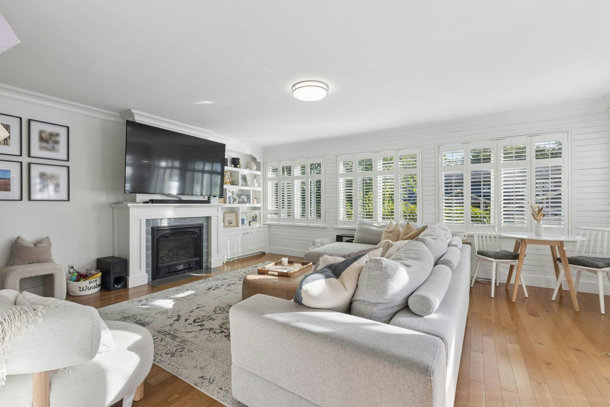 3964 Dundas Street, Burnaby, BC, V5C 1A5 - 16