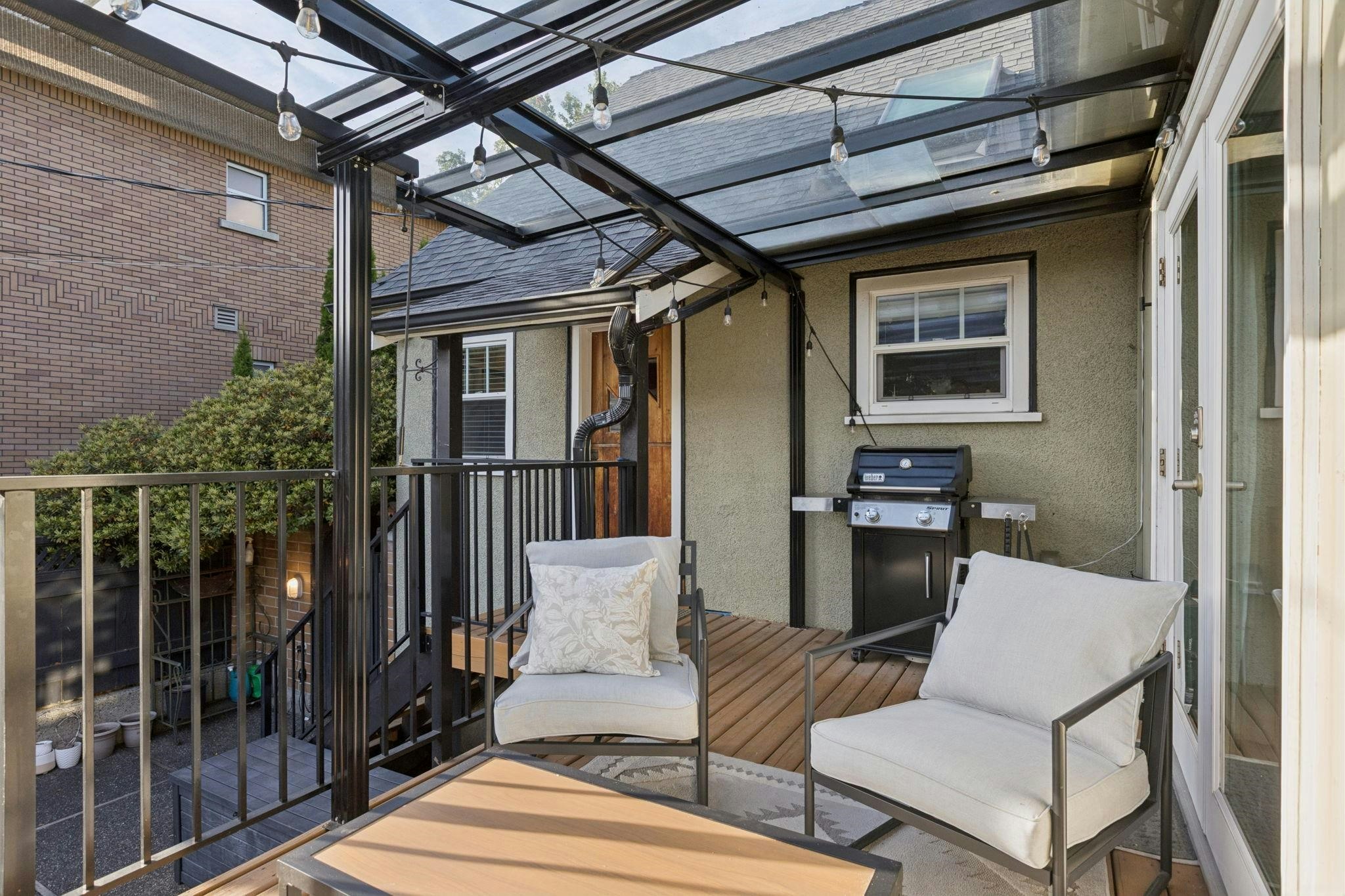 3964 Dundas Street, Burnaby, BC, V5C 1A5 - 33
