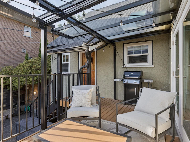 3964 Dundas Street, Burnaby, BC, V5C 1A5 - 33