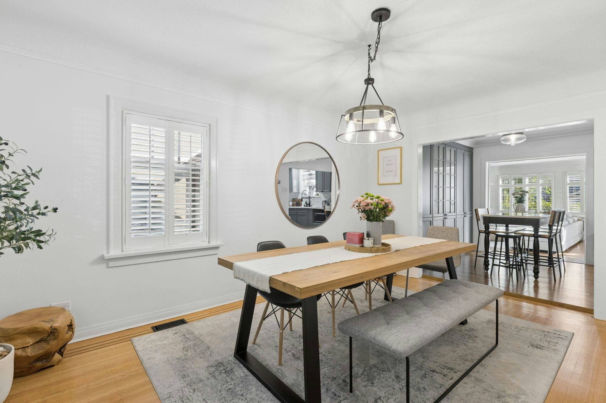 3964 Dundas Street - 5