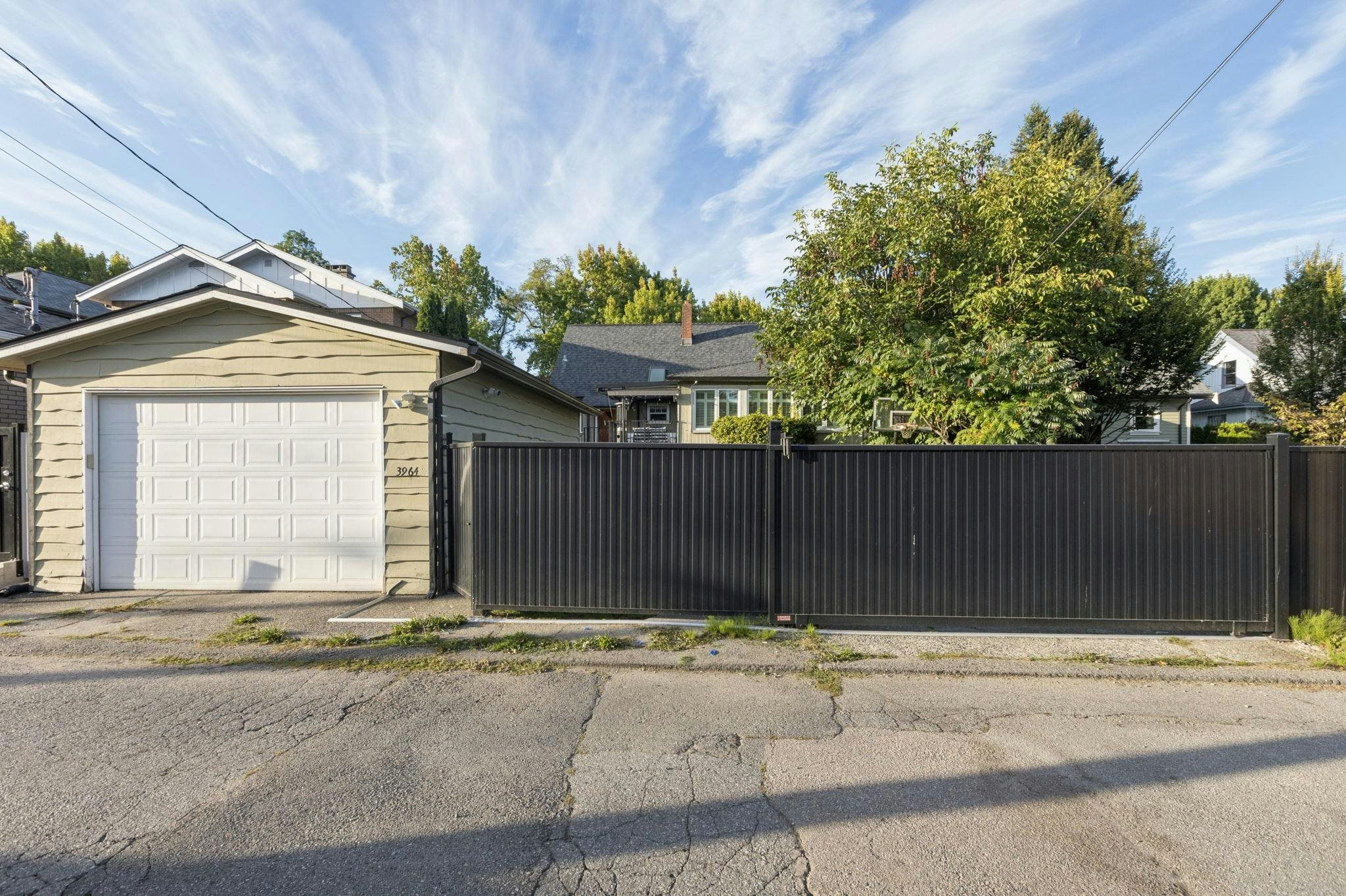 3964 Dundas Street, Burnaby, BC, V5C 1A5 - 39