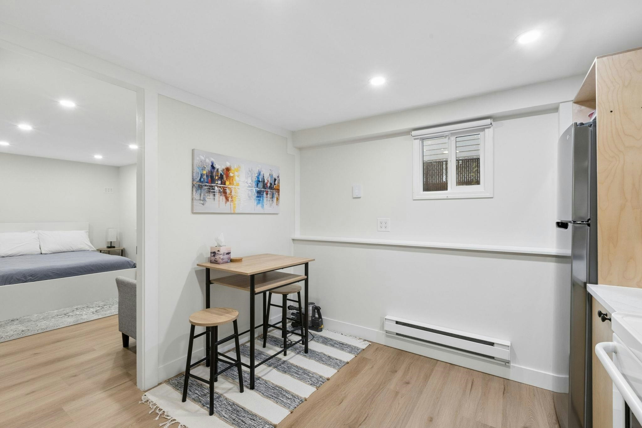 3964 Dundas Street, Burnaby, BC, V5C 1A5 - 30
