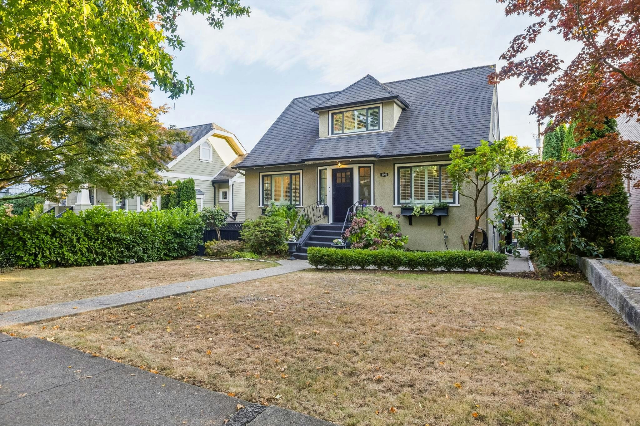 3964 Dundas Street - 2