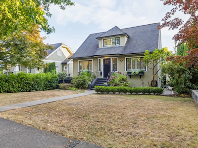 3964 Dundas Street - 2