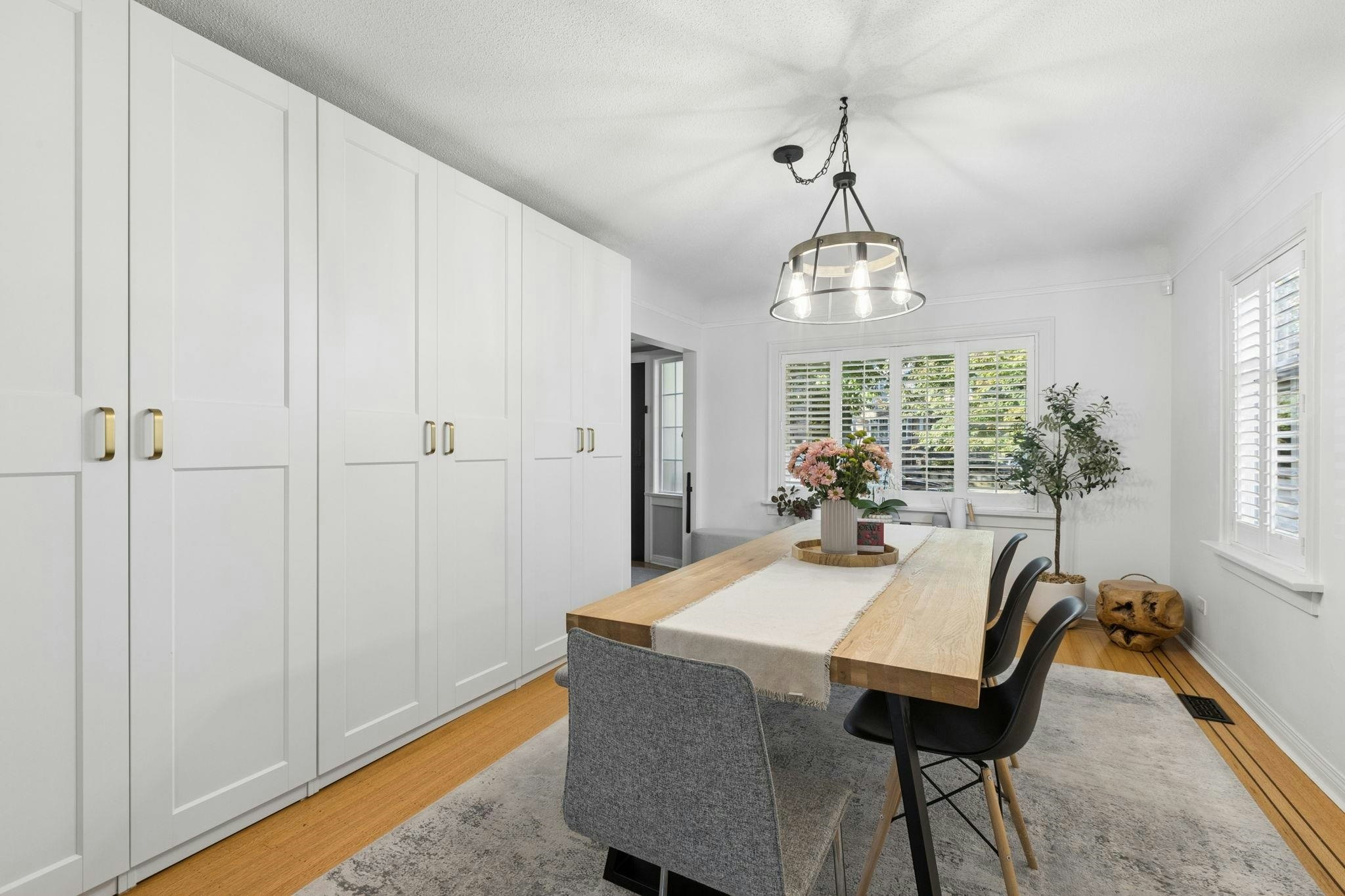 3964 Dundas Street, Burnaby, BC, V5C 1A5 - 7