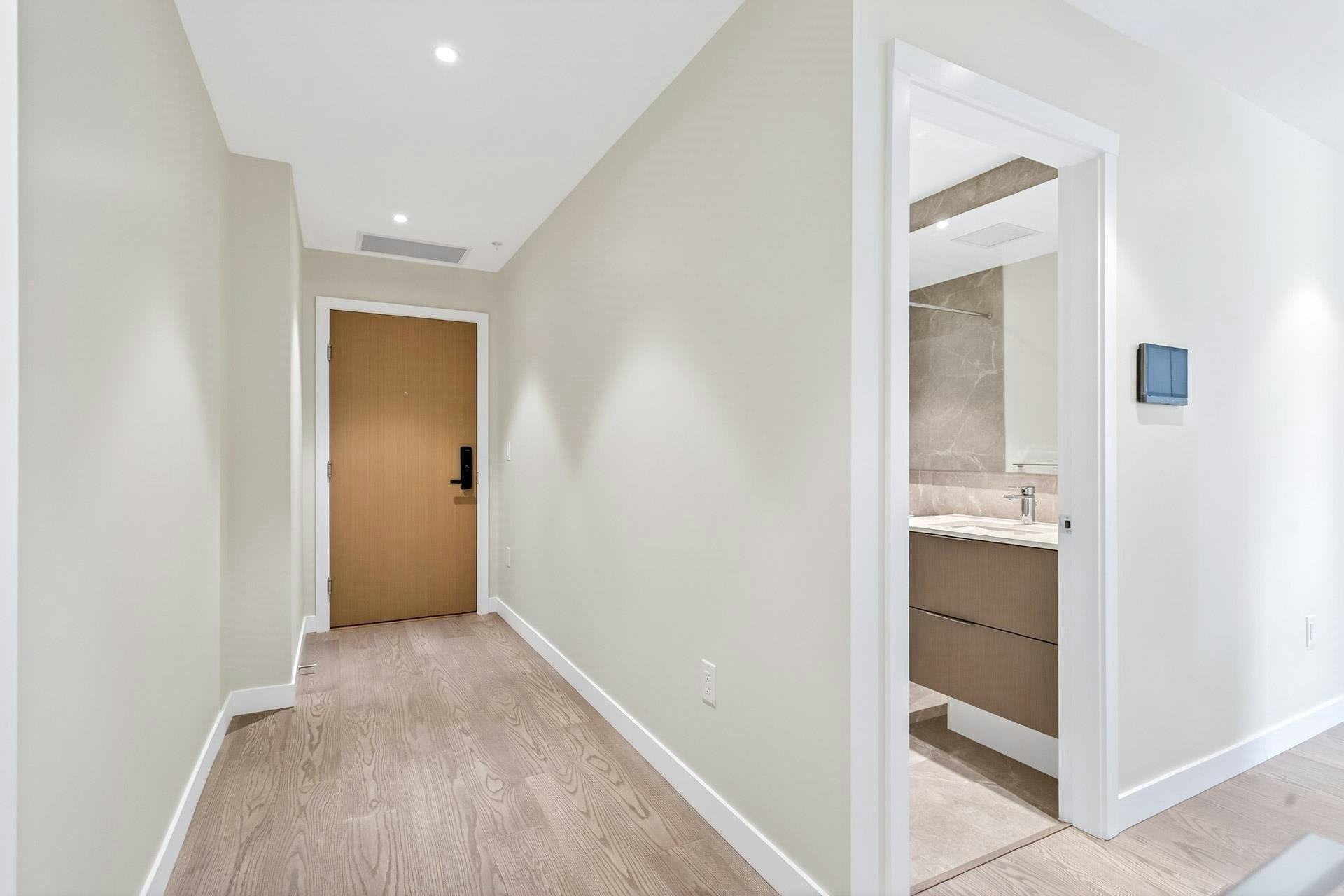 605-6138 Birney Avenue, Vancouver, BC, V6S 0N1 - 34