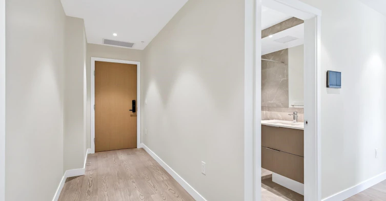 605-6138 Birney Avenue, Vancouver, BC, V6S 0N1 - 34