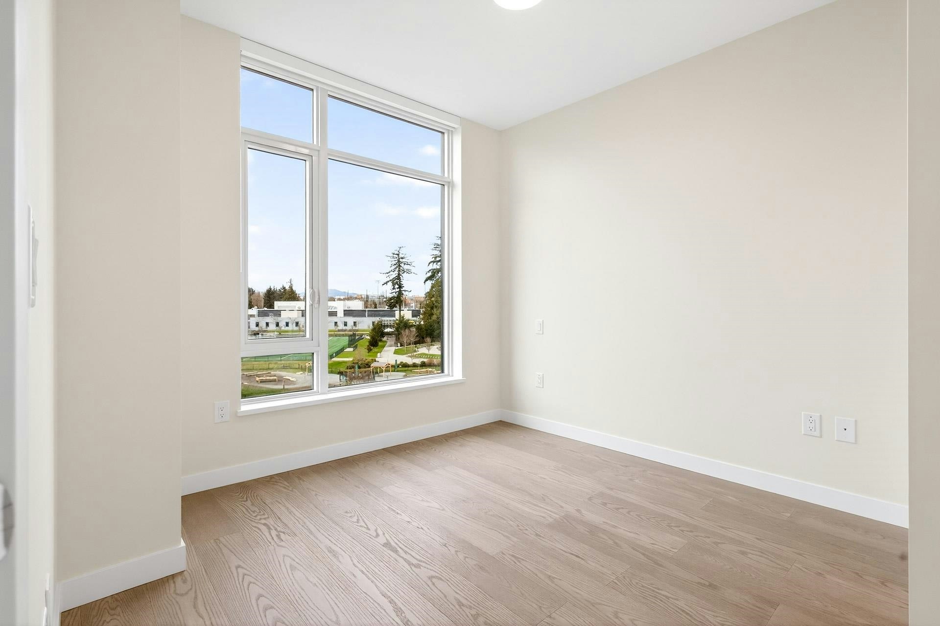 605-6138 Birney Avenue, Vancouver, BC, V6S 0N1 - 23
