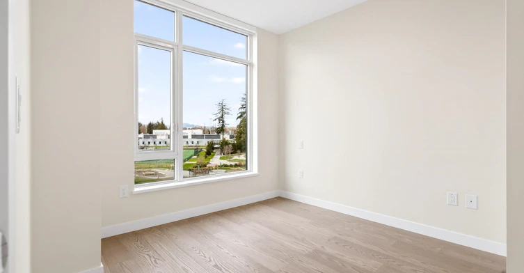 605-6138 Birney Avenue, Vancouver, BC, V6S 0N1 - 23