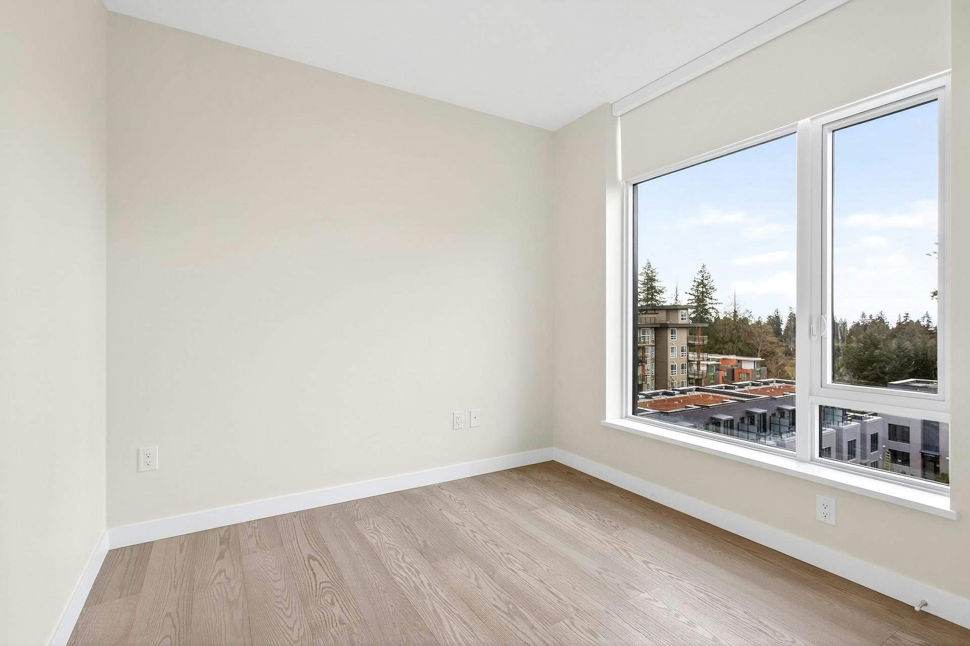 605-6138 Birney Avenue, Vancouver, BC, V6S 0N1 - 39