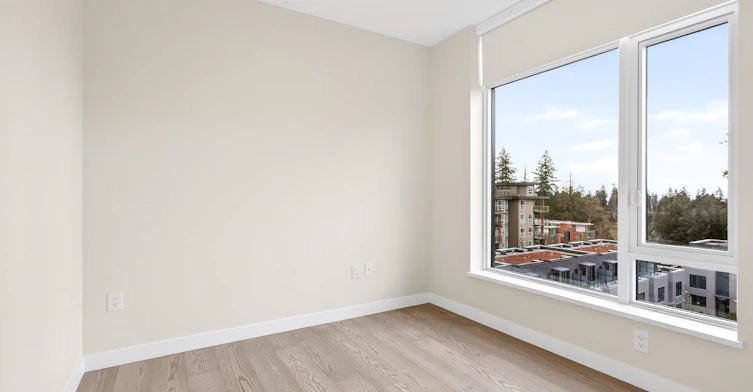 605-6138 Birney Avenue, Vancouver, BC, V6S 0N1 - 39