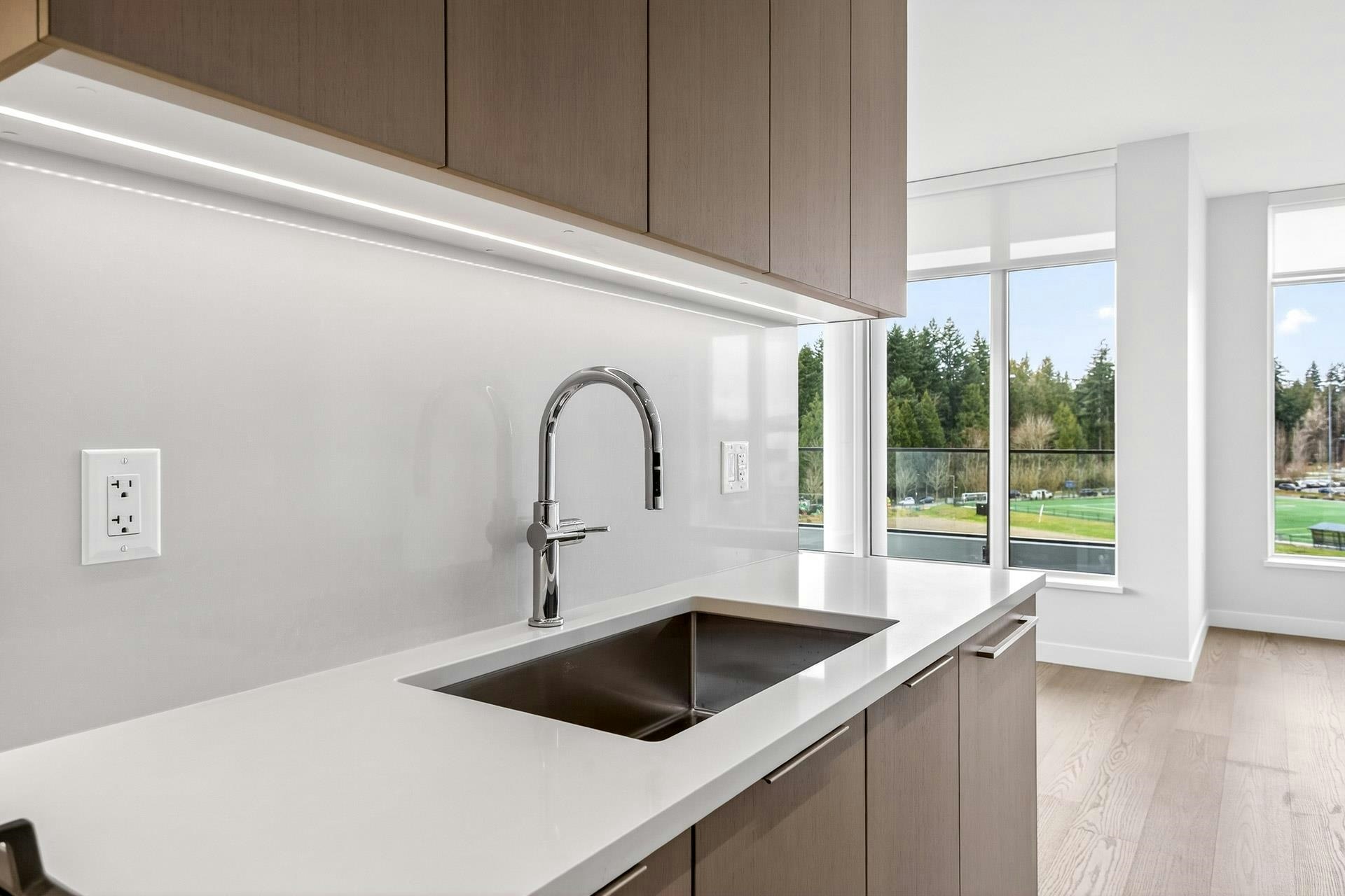 605-6138 Birney Avenue, Vancouver, BC, V6S 0N1 - 19