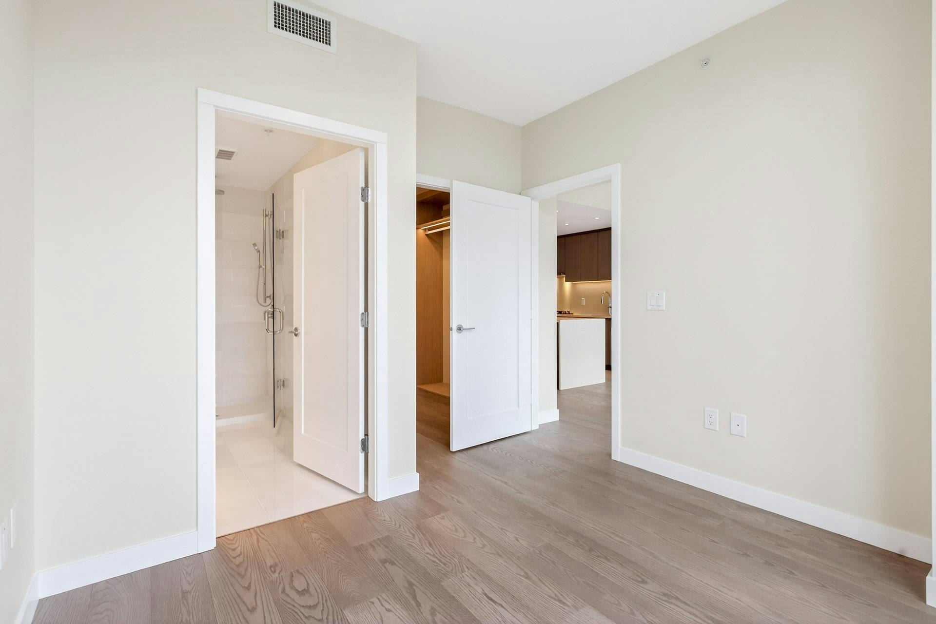 605-6138 Birney Avenue, Vancouver, BC, V6S 0N1 - 25