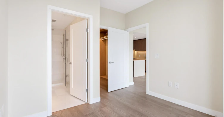 605-6138 Birney Avenue, Vancouver, BC, V6S 0N1 - 25