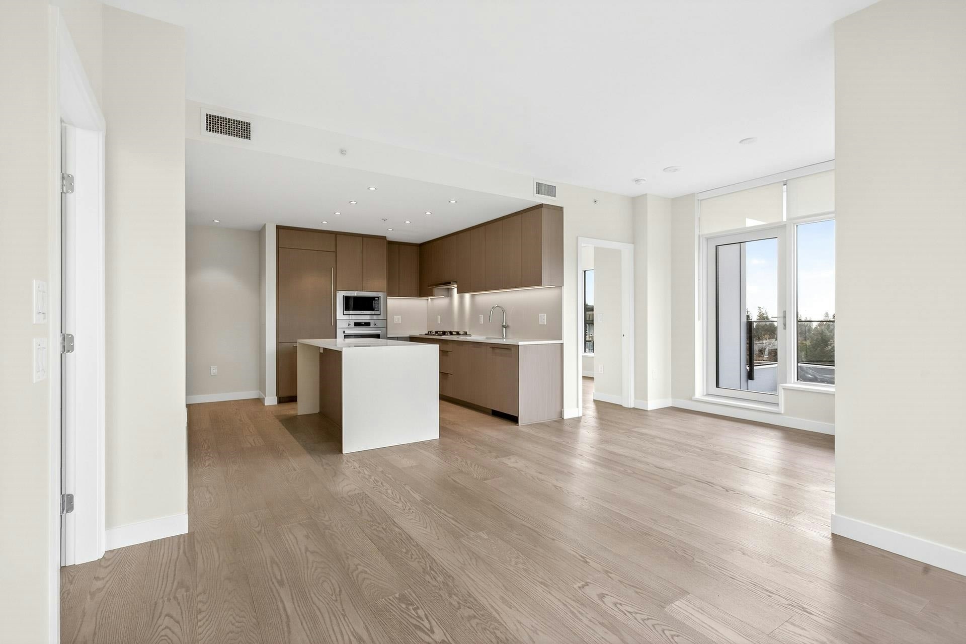 605-6138 Birney Avenue, Vancouver, BC, V6S 0N1 - 13