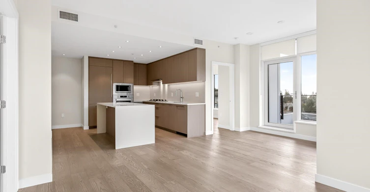 605-6138 Birney Avenue, Vancouver, BC, V6S 0N1 - 13
