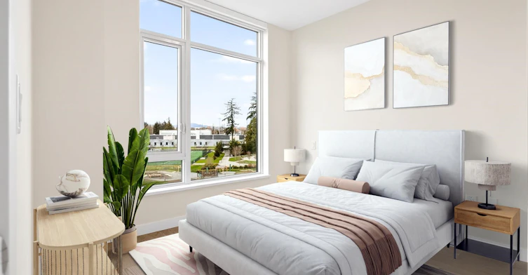 605-6138 Birney Avenue, Vancouver, BC, V6S 0N1 - 22