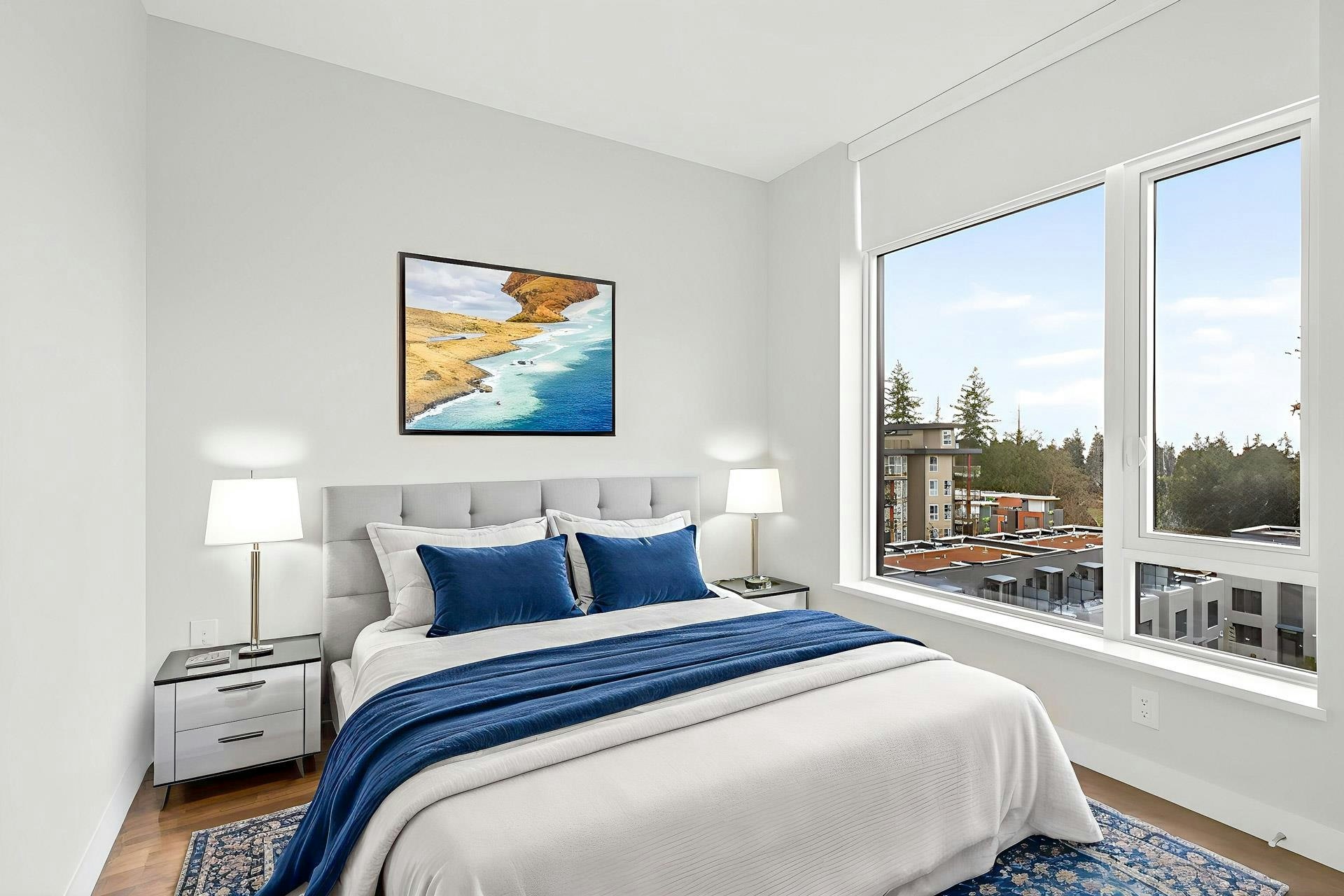 605-6138 Birney Avenue, Vancouver, BC, V6S 0N1 - 40