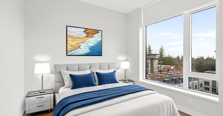 605-6138 Birney Avenue, Vancouver, BC, V6S 0N1 - 40