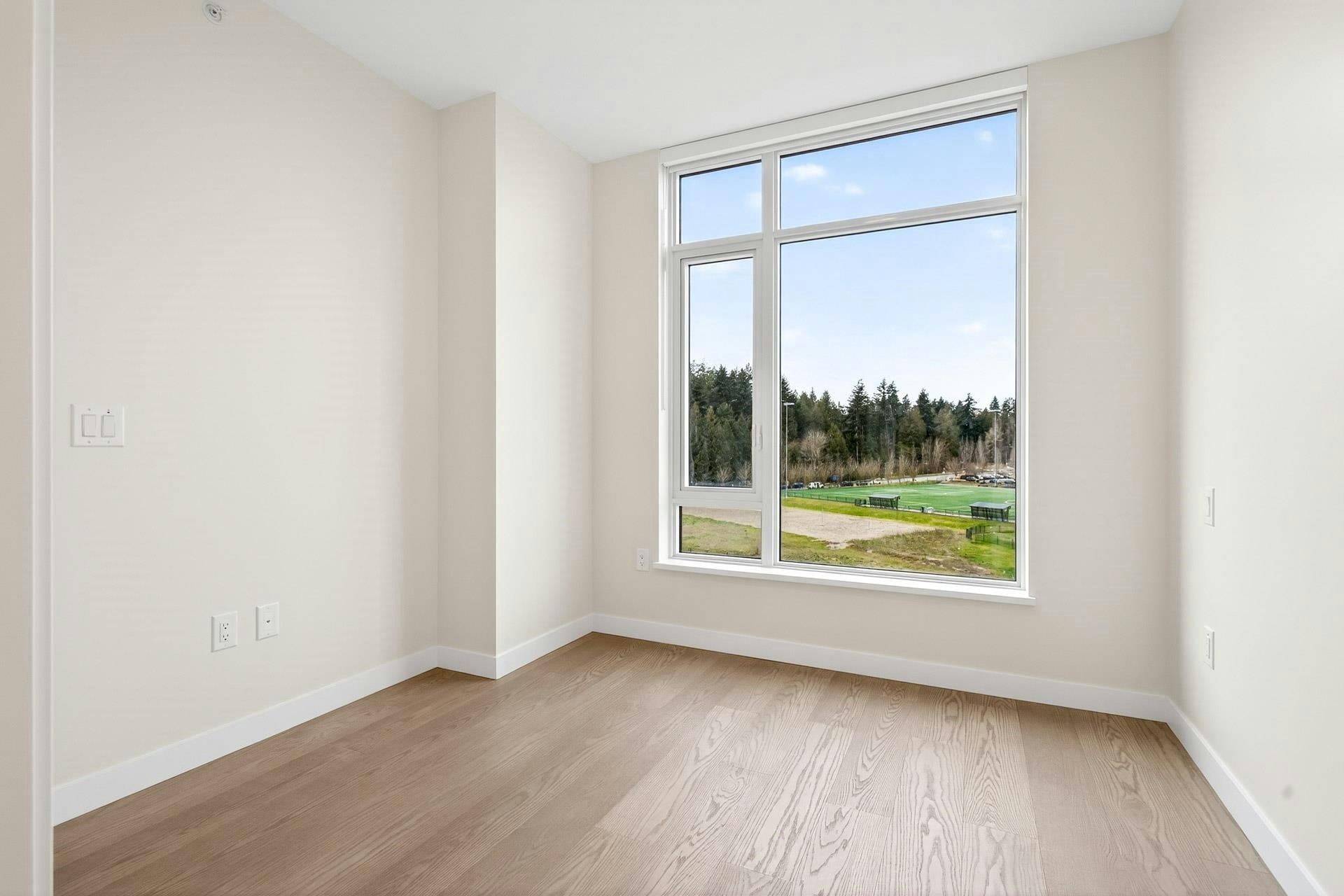 605-6138 Birney Avenue, Vancouver, BC, V6S 0N1 - 24