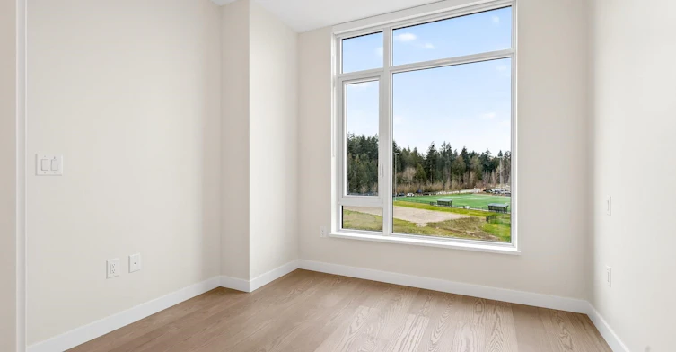 605-6138 Birney Avenue, Vancouver, BC, V6S 0N1 - 24