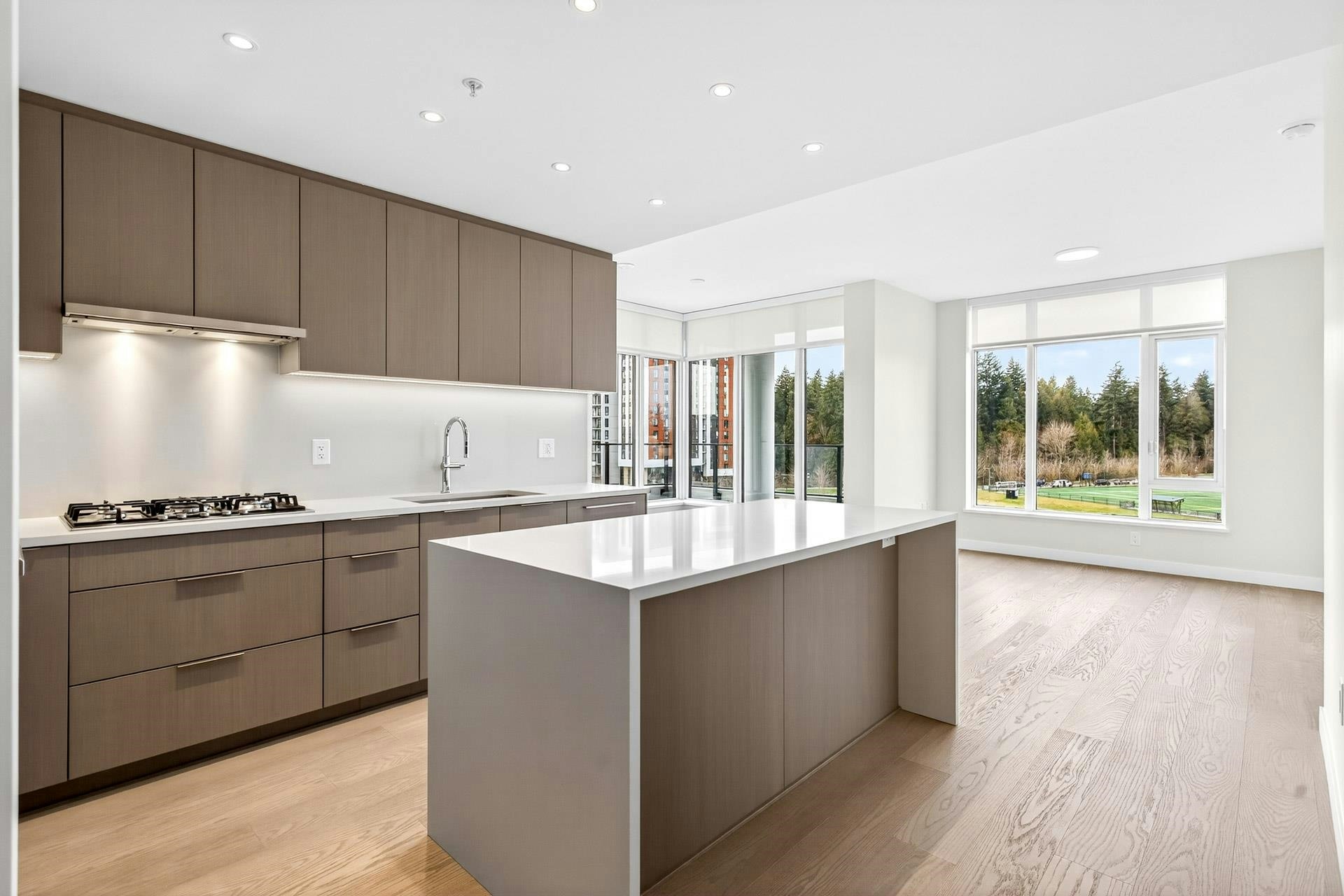 605-6138 Birney Avenue, Vancouver, BC, V6S 0N1 - 17