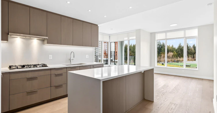 605-6138 Birney Avenue, Vancouver, BC, V6S 0N1 - 17