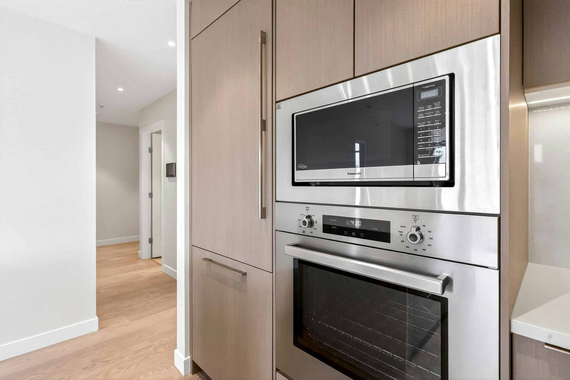 605-6138 Birney Avenue, Vancouver, BC, V6S 0N1 - 21