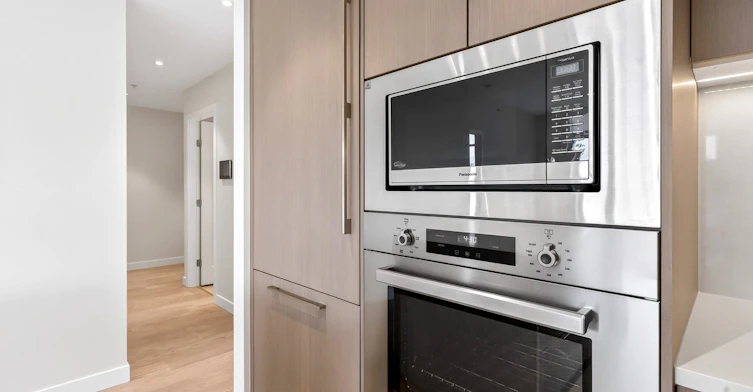 605-6138 Birney Avenue, Vancouver, BC, V6S 0N1 - 21