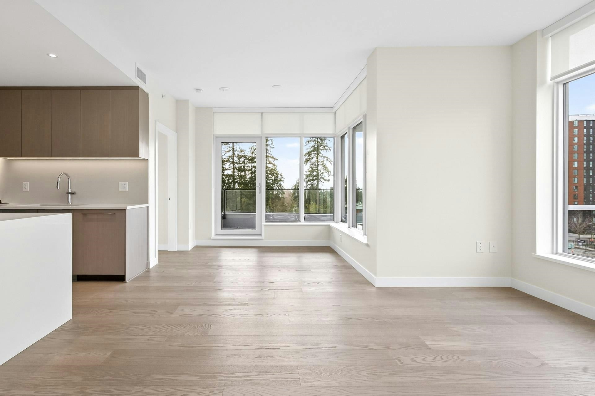 605-6138 Birney Avenue, Vancouver, BC, V6S 0N1 - 14