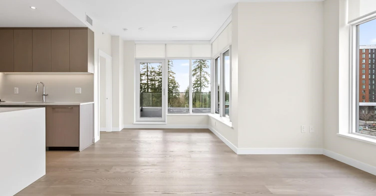605-6138 Birney Avenue, Vancouver, BC, V6S 0N1 - 14