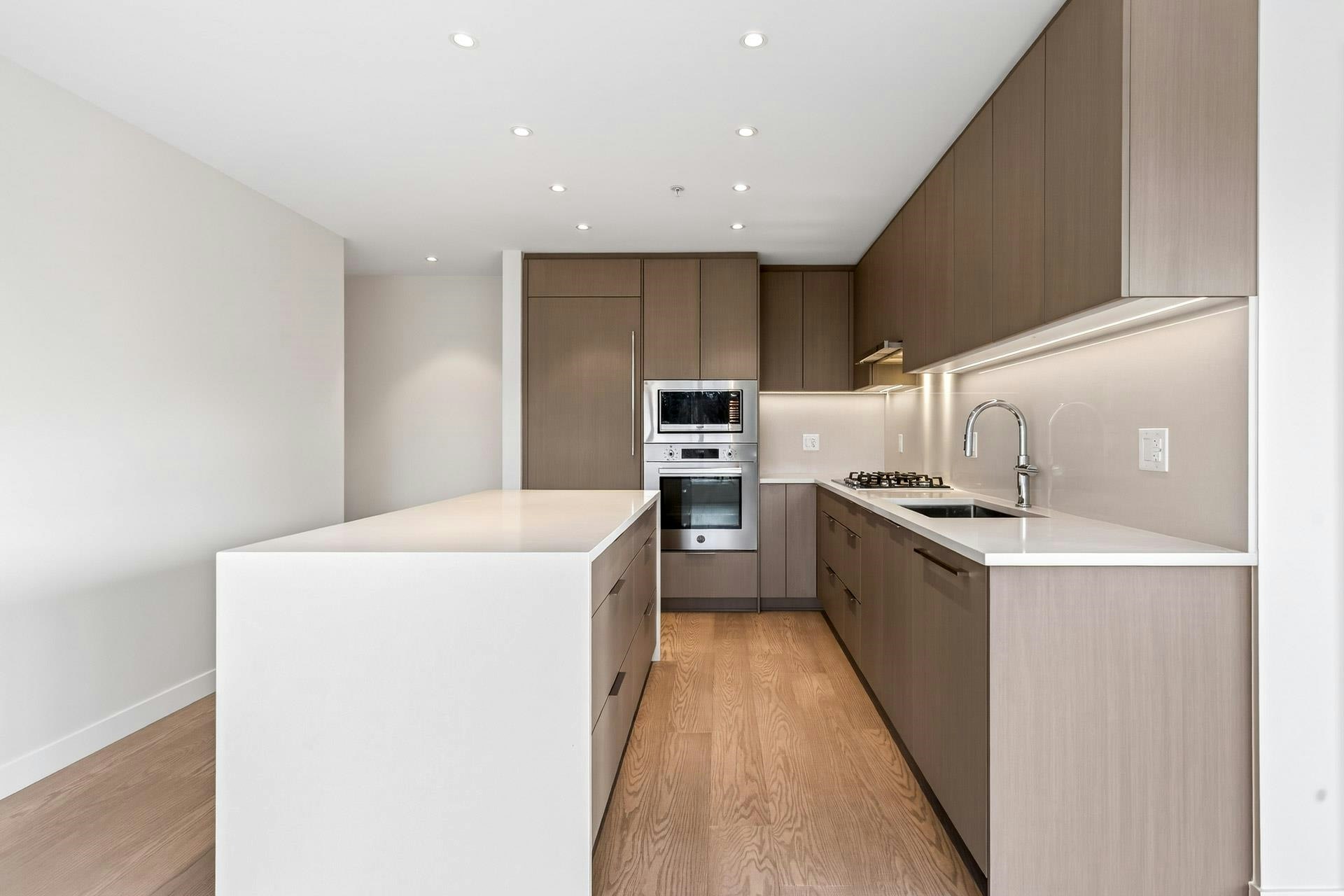 605-6138 Birney Avenue, Vancouver, BC, V6S 0N1 - 16