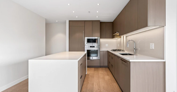 605-6138 Birney Avenue, Vancouver, BC, V6S 0N1 - 16