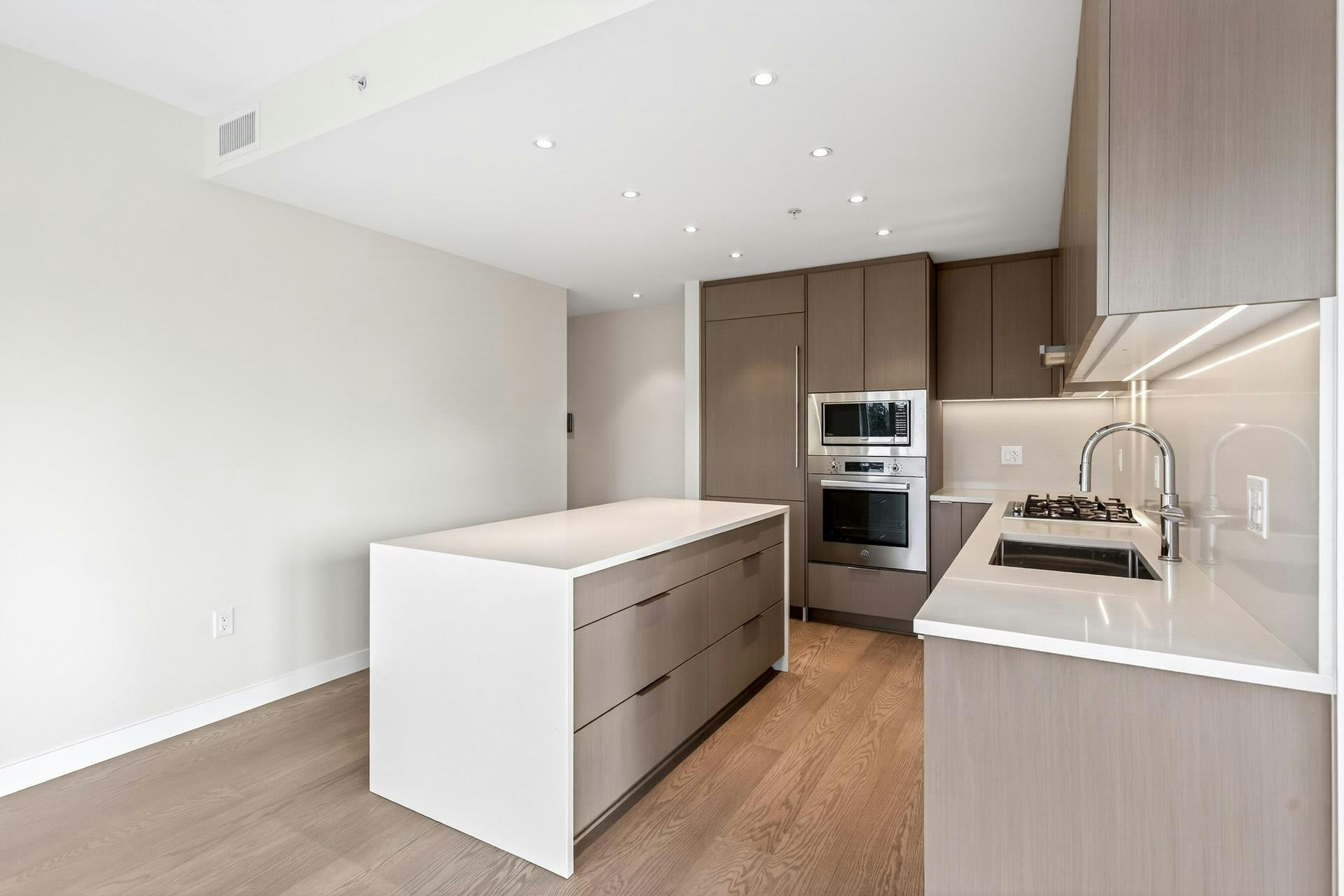 605-6138 Birney Avenue, Vancouver, BC, V6S 0N1 - 18