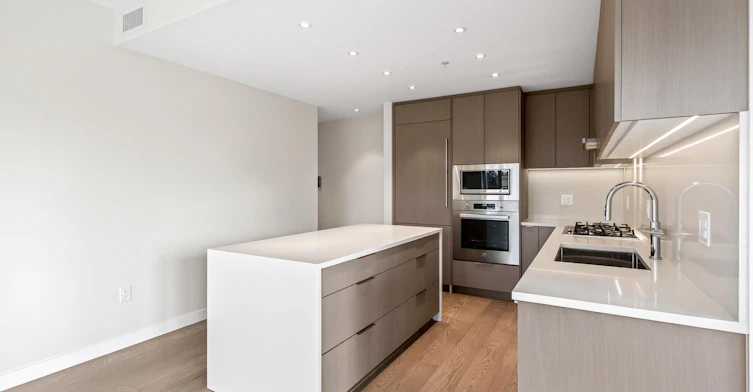 605-6138 Birney Avenue, Vancouver, BC, V6S 0N1 - 18