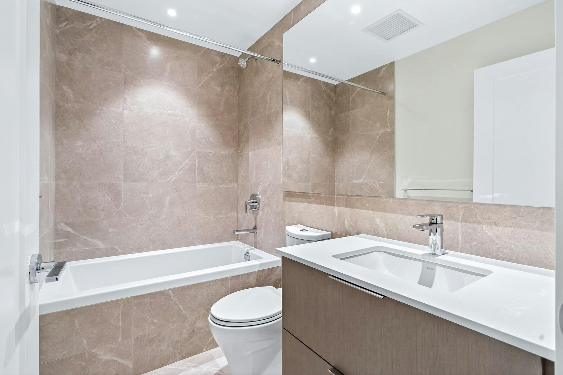 605-6138 Birney Avenue, Vancouver, BC, V6S 0N1 - 36