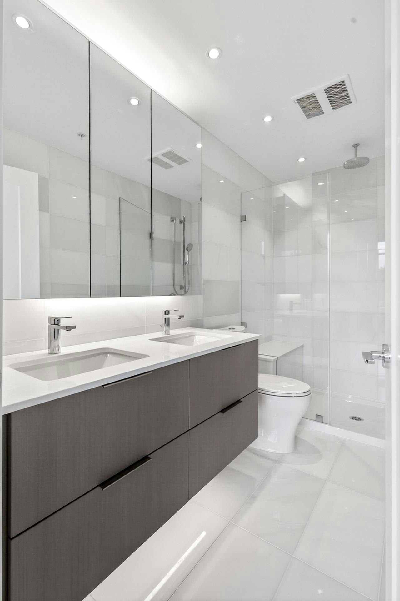 605-6138 Birney Avenue, Vancouver, BC, V6S 0N1 - 27