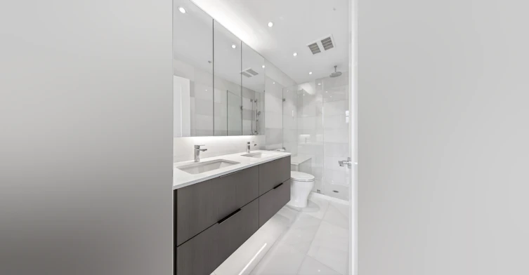 605-6138 Birney Avenue, Vancouver, BC, V6S 0N1 - 27
